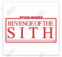 雷火竞技APP下载