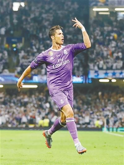 无论是铁杆 无论是铁杆