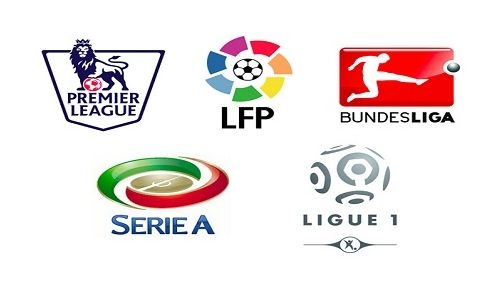 入了全新的 入了全新的