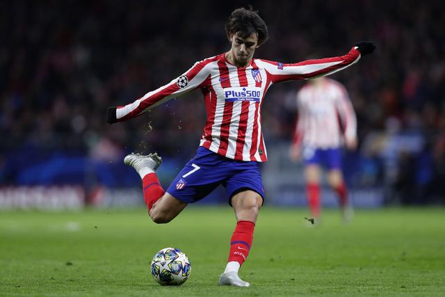 曼联本赛季 曼联本赛季