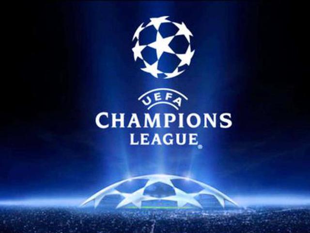 内部和谐 内部和谐