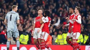 带来了精彩 带来了精彩