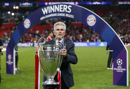 他的表现无 他的表现无