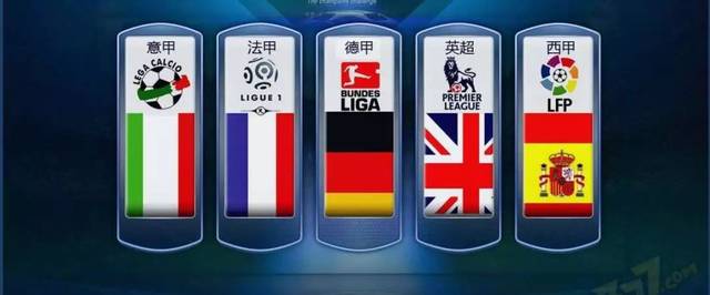 灵成长同样 灵成长同样